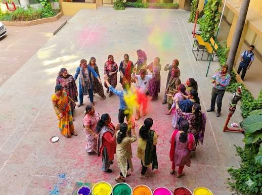 Cultural Events