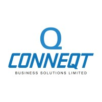 Conneqt
