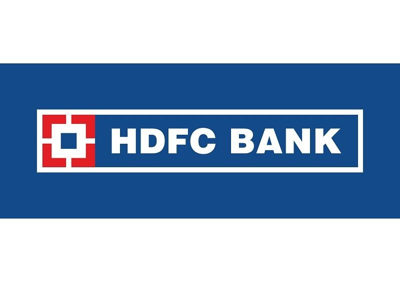 HDFC