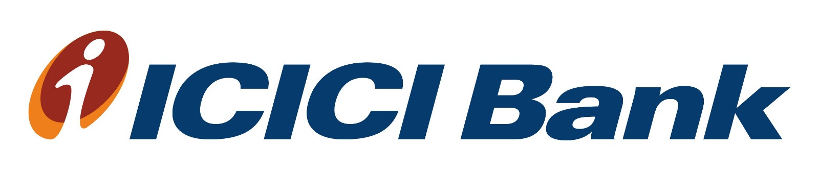 ICICI