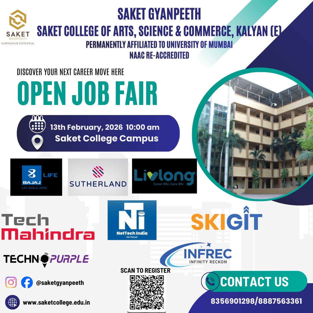 Job Fair 2