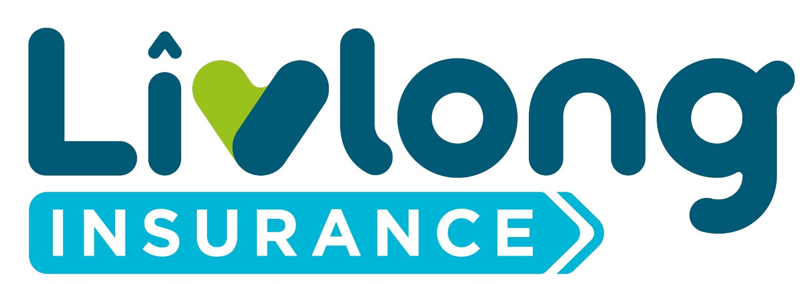 Livlong