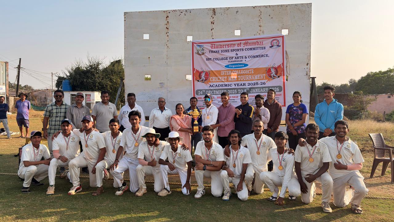 Sports Activities